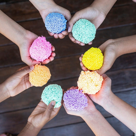 Playfoam® Combo 8-Pack