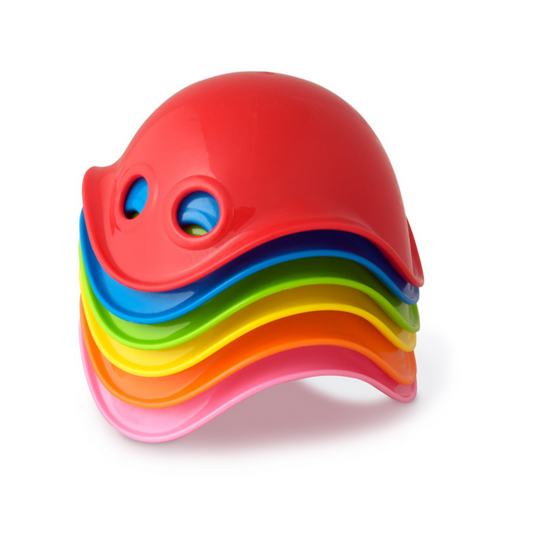 Mini Bilibo (6 Pack)