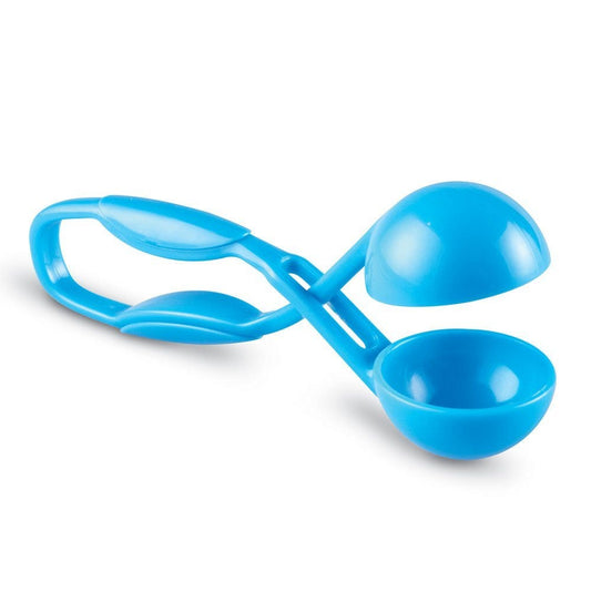 Squeezy Tweezers™ (Set of 6)