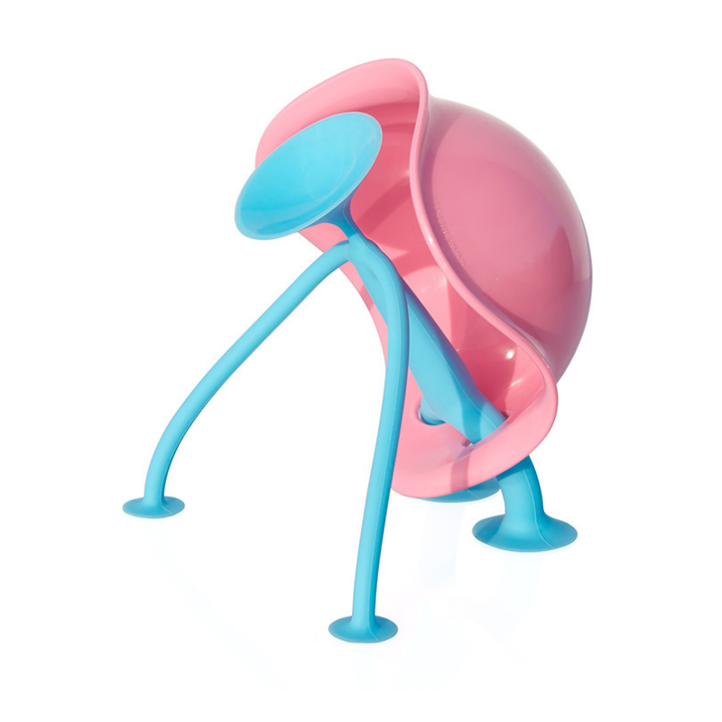 Oogi