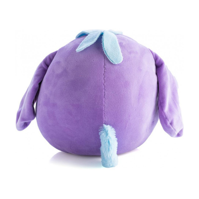 Smooshos Pal Monster Scout