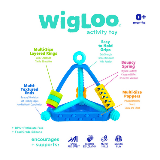 Wigloo