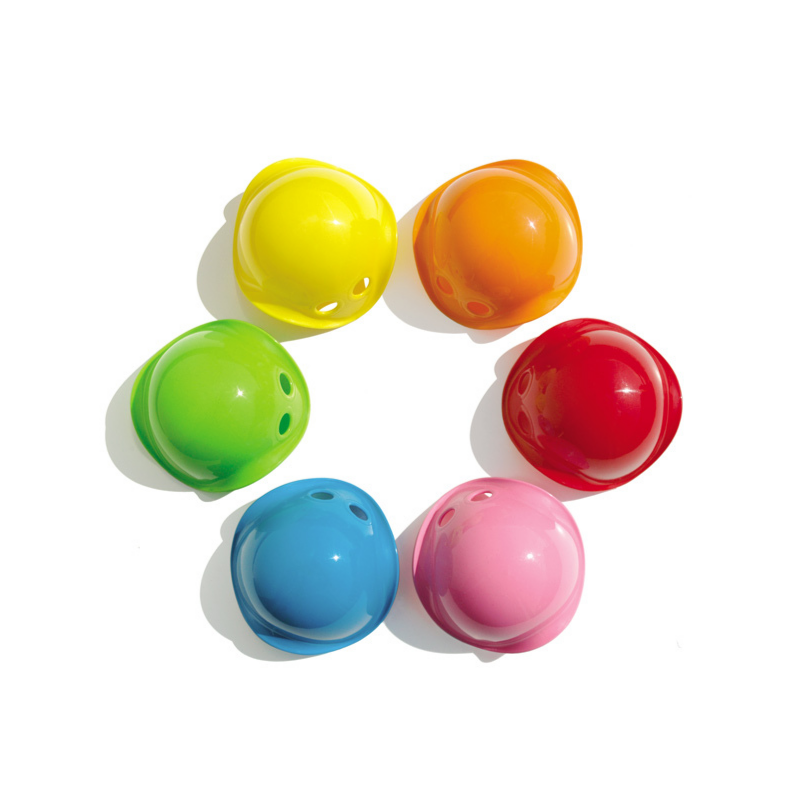 Mini Bilibo (6 Pack)