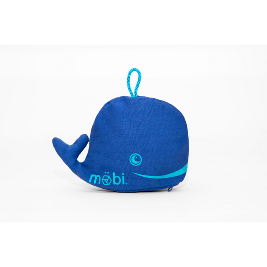 Möbi