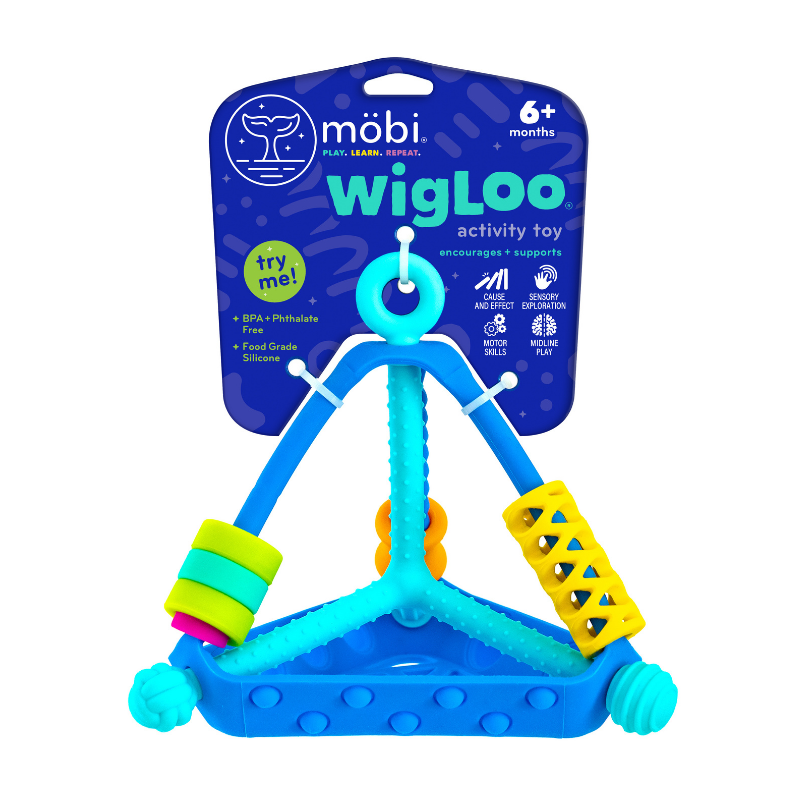 Wigloo